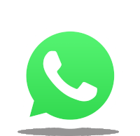 WhatsApp ícone